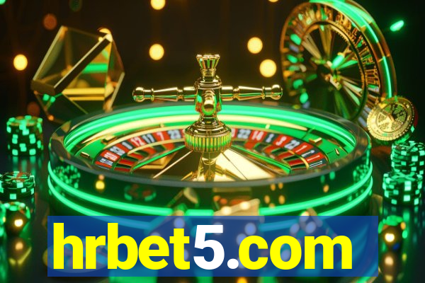 hrbet5.com