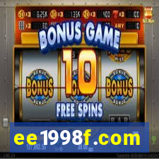 ee1998f.com