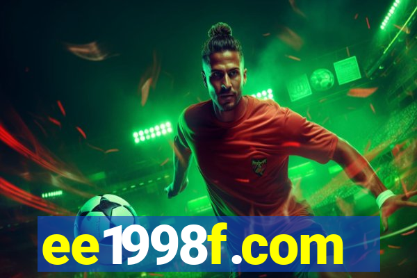 ee1998f.com