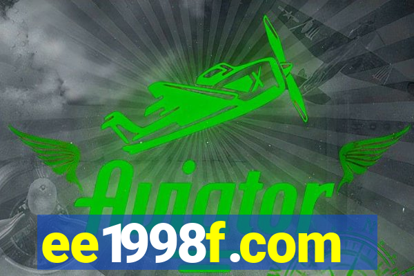 ee1998f.com