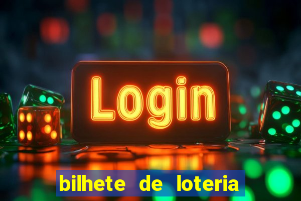 bilhete de loteria filme completo dublado gratis