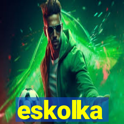 eskolka