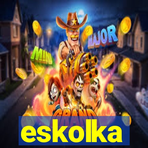 eskolka