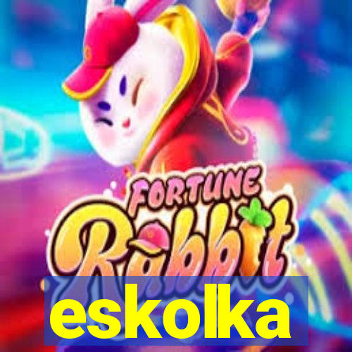 eskolka