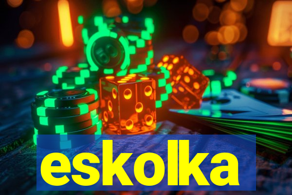 eskolka