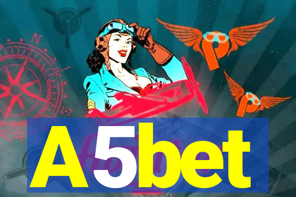 A5bet