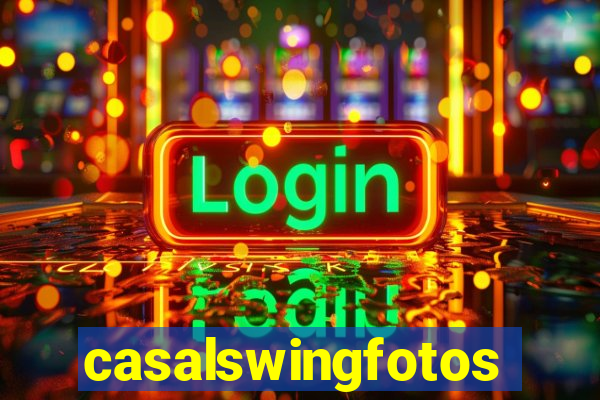 casalswingfotos