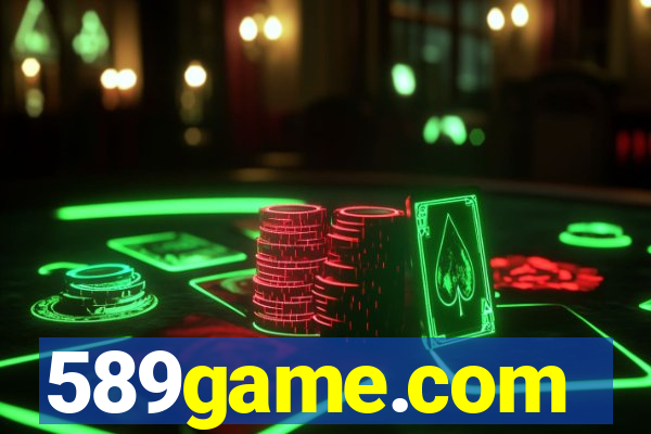 589game.com