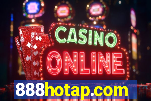 888hotap.com