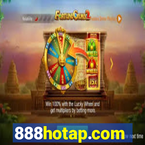 888hotap.com