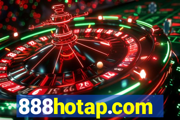 888hotap.com