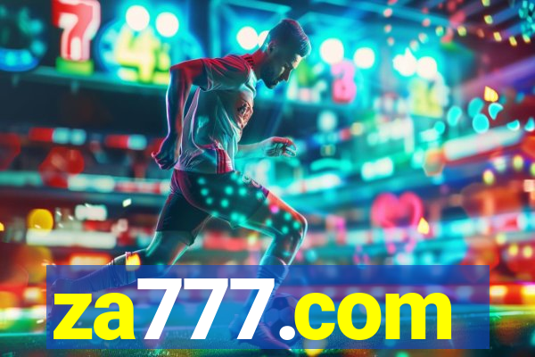 za777.com