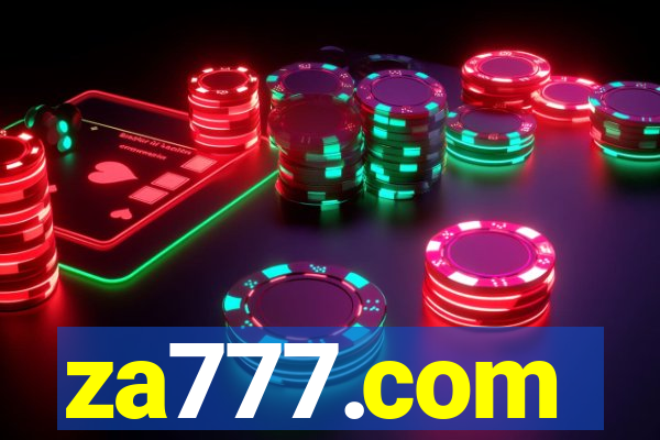 za777.com