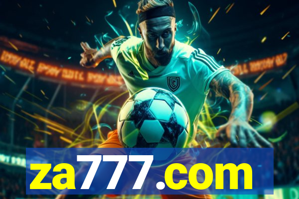 za777.com