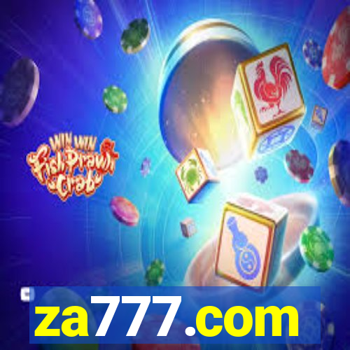 za777.com