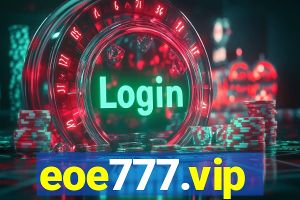 eoe777.vip