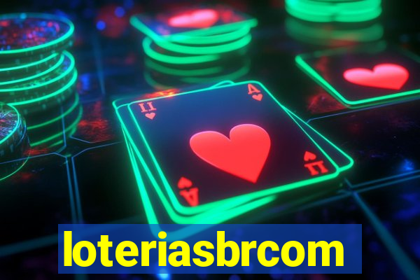 loteriasbrcom
