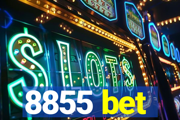 8855 bet
