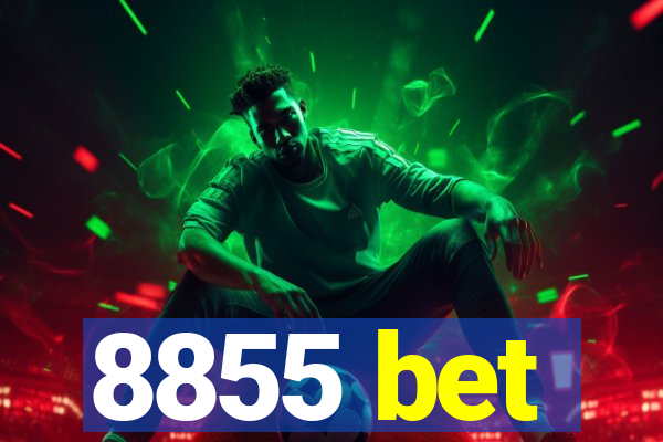 8855 bet