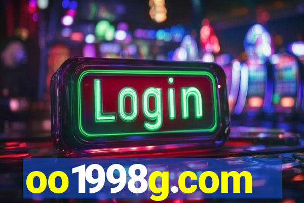 oo1998g.com