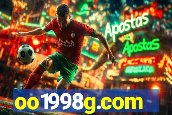 oo1998g.com