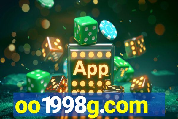 oo1998g.com