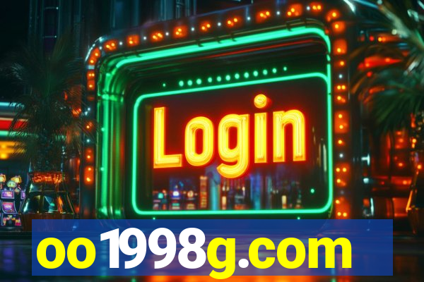 oo1998g.com