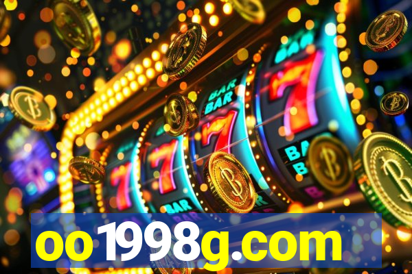 oo1998g.com