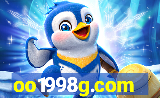 oo1998g.com