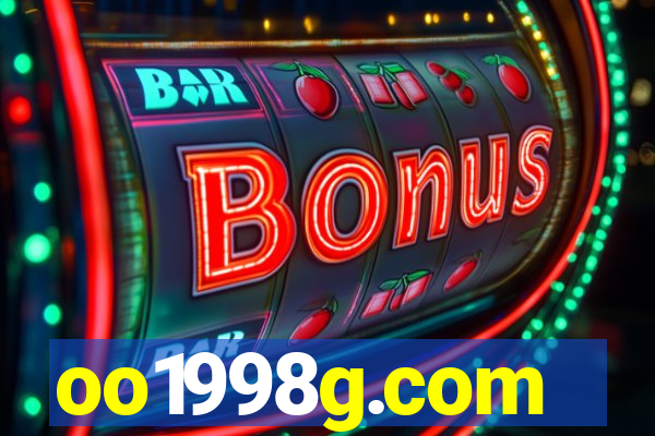 oo1998g.com