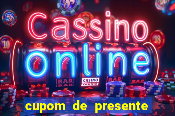 cupom de presente grand truck simulator 2