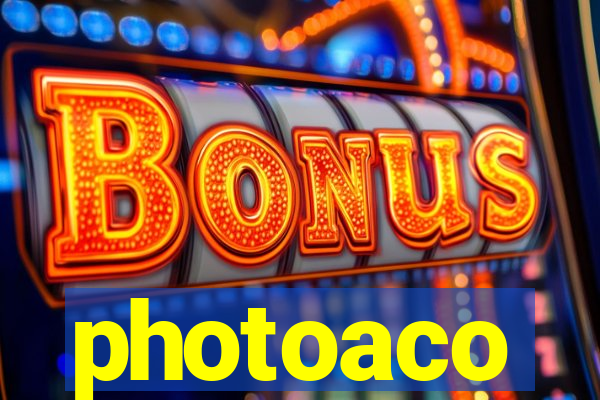 photoaco