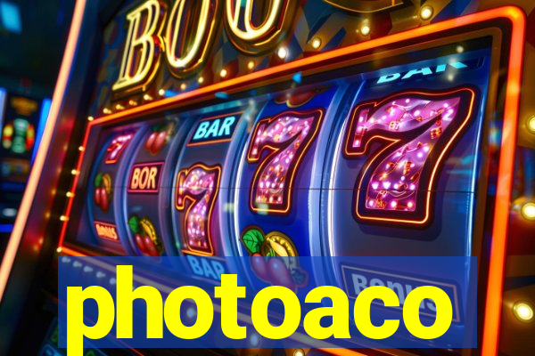 photoaco