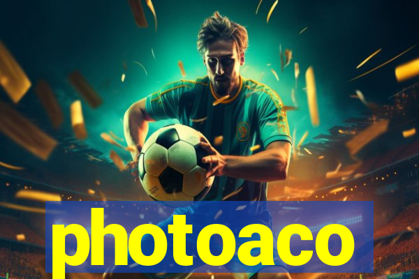 photoaco
