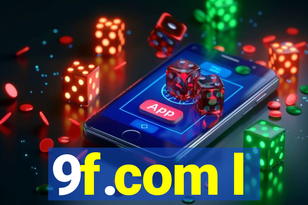 9f.com l
