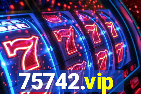 75742.vip