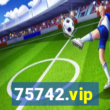 75742.vip