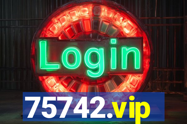 75742.vip