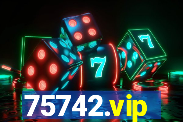 75742.vip