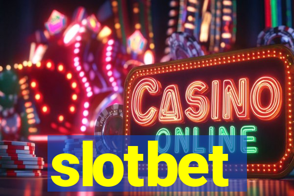 slotbet