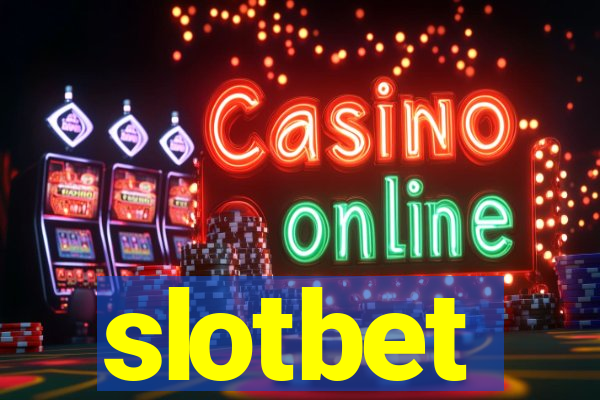 slotbet