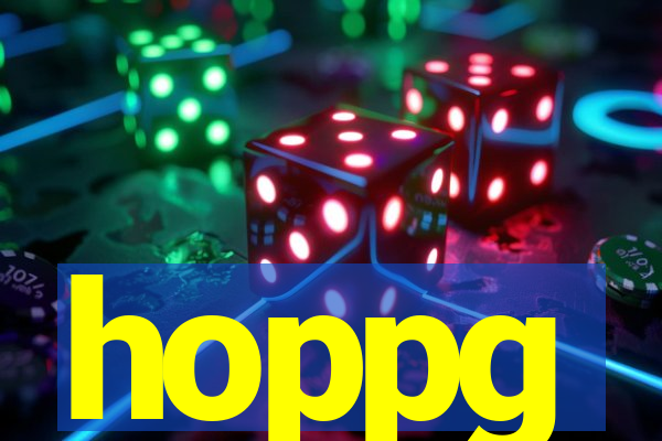 hoppg