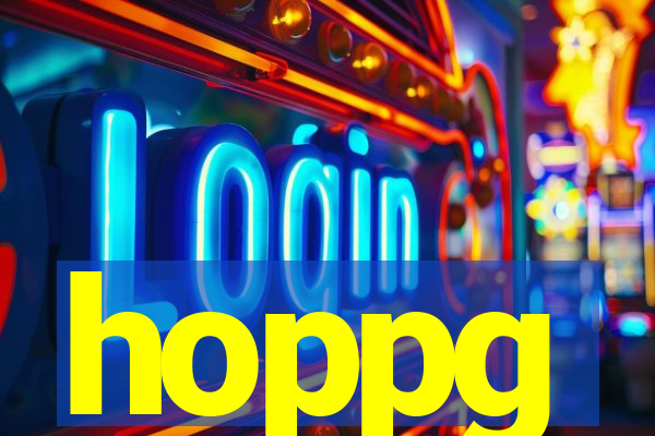 hoppg