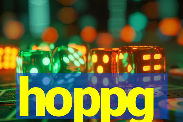 hoppg