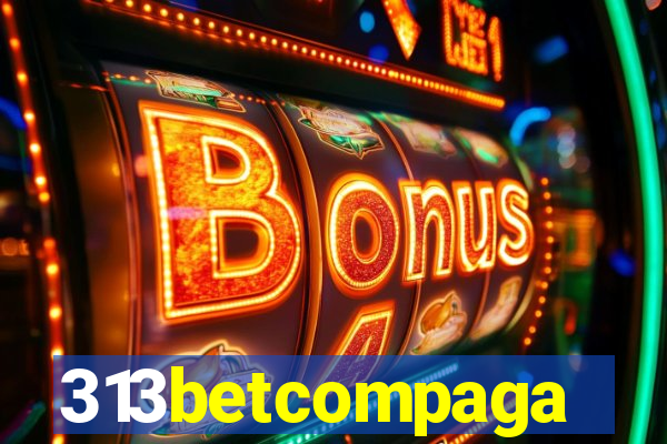 313betcompaga