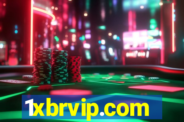 1xbrvip.com