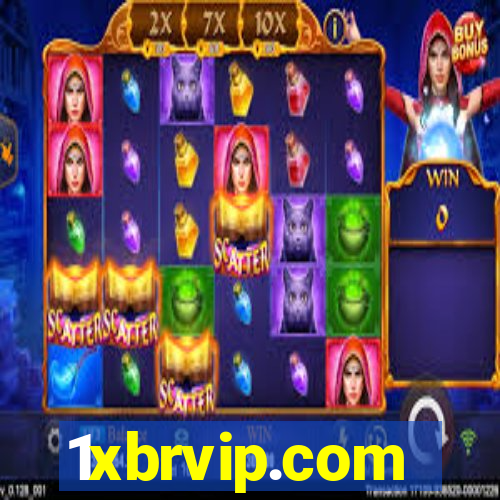 1xbrvip.com