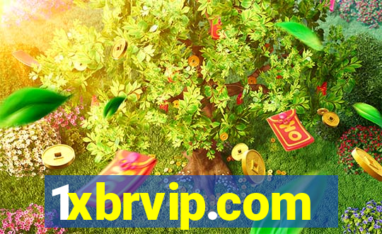 1xbrvip.com