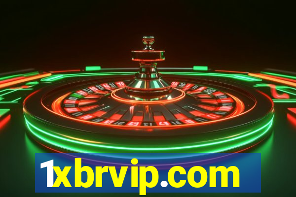 1xbrvip.com