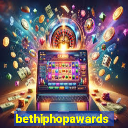 bethiphopawards
